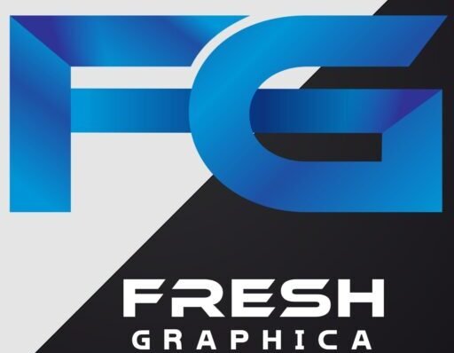 Fresh Graphica